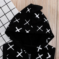 uploads/erp/collection/images/Baby Clothing/xuannaier/XU0414793/img_b/img_b_XU0414793_3_ShJXAStbp8pjWNf0LQ2cJ-OcD7DcIQG7